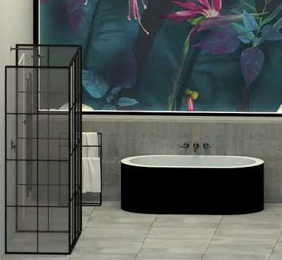 Formateria - Studio Projektowania Wnętrz